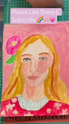 This Collage Trick Makes Portraits EASY