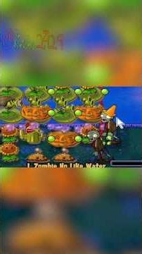 Critica profunda a PvZ2 Gardendeless 🌱🔥