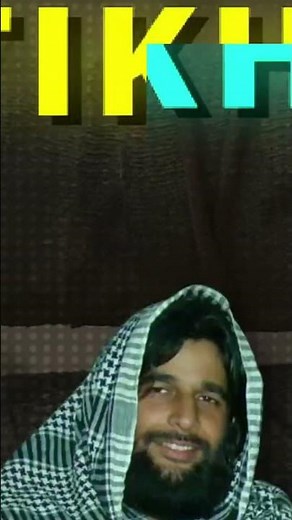 The Great Indian Army Warrior | Major Mohit Sharma Untold Story