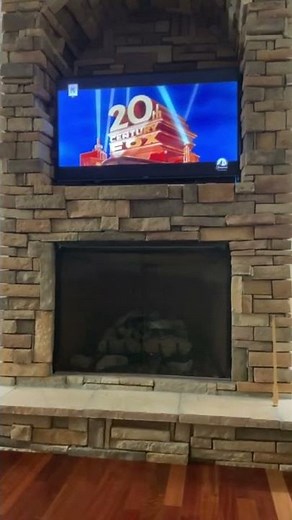 The Sandlot (1993) - Paramount Network Intro