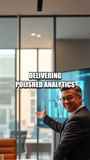 Cogram AI Unlocks Quick Analytics for Everyday Work