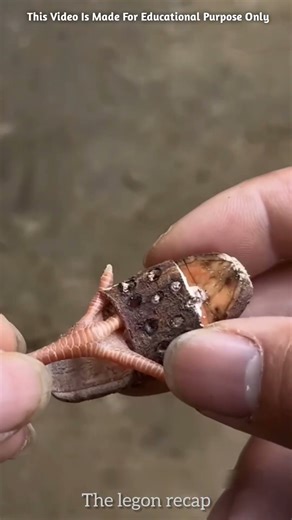 “Problem Solved! Slippers Came Back 🤣”