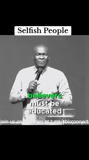 Understanding Selfish People: Characteristics and Behaviors Explained