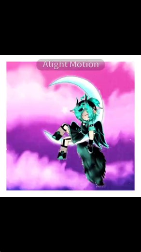 | Softcore Solo Edit | @Solo_Tokoro_chan | #gacha #tweening #tweeninggacha #trend |