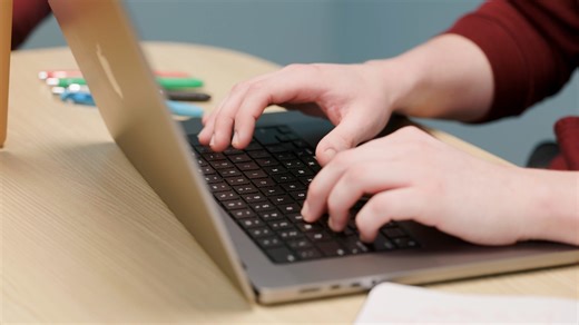 It’s important to check in on those around you. You never know what your fellow Aggies are going through. No Aggie Stands Alone: mentalhealth.tamu.edu | Texas A&M University