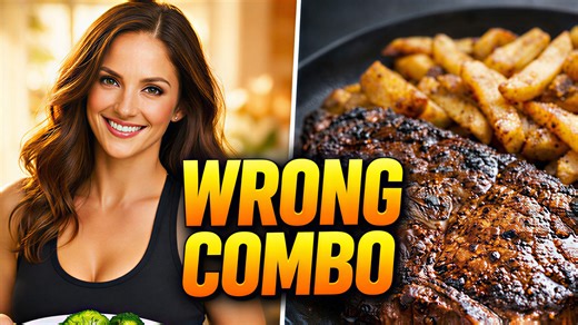 Minka Kelly's diet and fitness steps that helped her remain healthy over the years