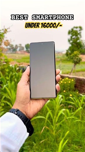 Motorola G85 5G⚡ Smartphone📱#trendingshorts #viralshorts #motog85 #motoedge50fusion #shorts #motog96