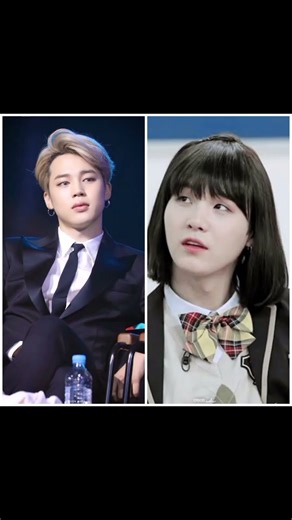 bts and their RUN episode wife#bts#kimtaehyung#jungkook#suga#jin#rm#jimin#jhope#shorts#shortsfeed