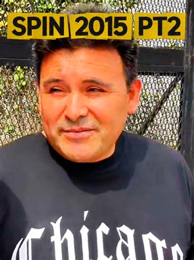 Negociaciones de Autos con GNC: ¿Cerramos el Trato?