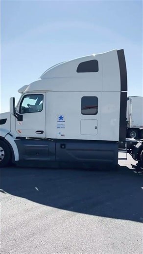 2021 PETERBILT 579 For Sale