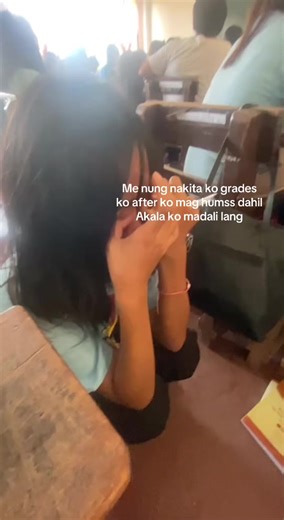 Wala daw math trantdo #humss #fyp