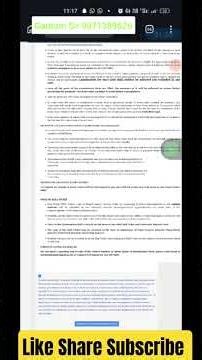 How to fill IGNOU Examination Form june 2026 Let's See All Details Step By Step #ignou #ignouinfo