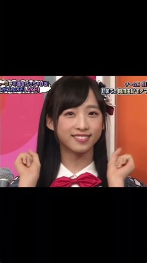 YuiYui World! AKB48