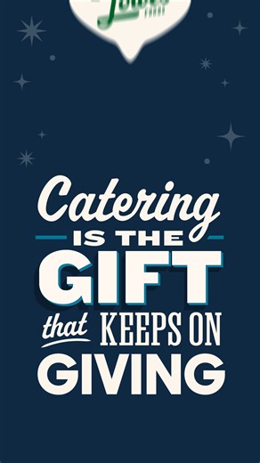 Catering without the chaos? Save $5 when you buy 2 Deli Trays or Catering Boxes. | Lowes Foods