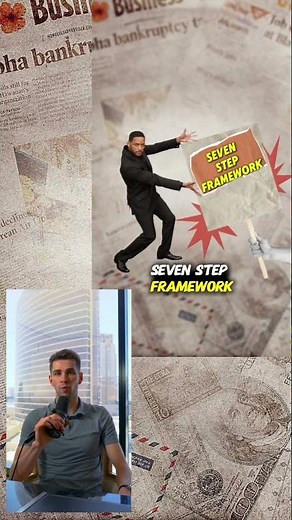 Raw Footage| Editing Practice| Capcut | Premier pro| Video Editing