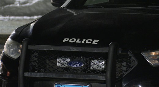 Groton man accused of possessing child sexual abuse material