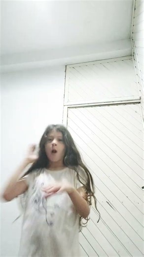 4 de noviembre de 2025