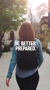 5.5K views · 30 reactions | With uni offers fast approaching, contact us to discuss how you can get the offer you want. | The University of Adelaide | Facebook