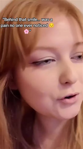 Little Jess on TikTok