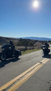 44K views · 393 reactions | Here they are! The new Chieftain PowerPlus and @feedbigb on the new Indian Challenger.They have a new 112 cubic inch PowerPlus and an insane set of Rider Assist Technologies - the best on an American V-Twin. Lean sensitive traction control, ABS, and electronically linked braking system, Bike Hold Control, Blind Spot Warning, Tailgate Warning, and Rear Collision Warning!Check it all out at @indianmotorcycle. | Carey Hart | Facebook