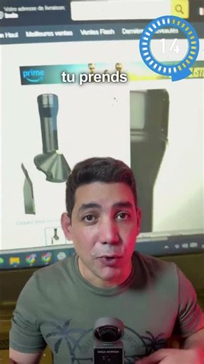 Topview MCP: I automated an entire ad campaign with Codex