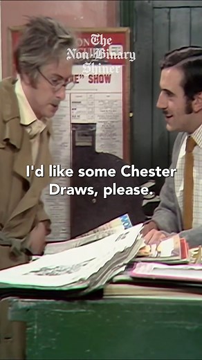 17K views · 245 reactions | Monty Python Fan T-Shirt Order here: => https://bit.ly/3CUoFSC #comedy #comedyreels #comedyvideos #tshirts #montypythonandtheholygrail #montypythonsflyingcircus #montypythonflyingcircus #montypythonslifeofbrian #montypythonlifeofbrian #montypythonholygrail #montypythonquotes #montypythontattoo #montypythonmemes #montypython | Monty Python Fan | Facebook