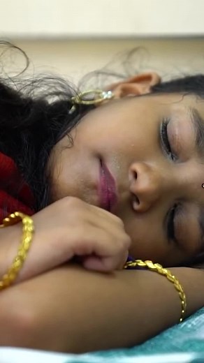 179K views · 6K reactions | Attha Ayaskantham Kodalu Suryakantham ep -2 || Software Kodalu || Suryakantham || The Mix By Wirally Watch full video: https://youtu.be/DGVKxBOy-8g\ | The Mix By Wirally | Facebook