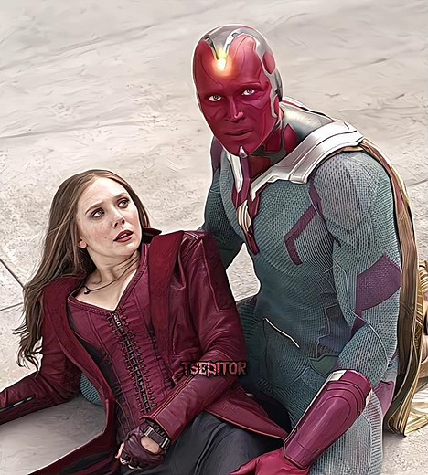 War Machine’s Fall That Broke Iron Man 💔😥 | Ironman Edit | #ironman #marvel #edit #4k