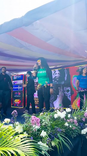 MADHU SINGH | AIM BELEDI INSTRUCTOR TEAM REPRESENTED BELEDI @beledi.fit - The bellydance workout program created by @hema.beledi for women AT THE LADIES... | Instagram