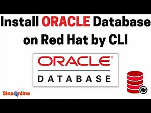 How to install Oracle 19c On Linux , X11 Forwarding,