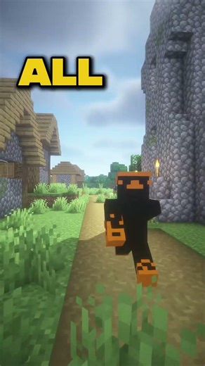 The best seed for EARLY farms