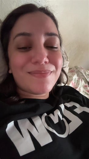 Relatos de Vida em Cidade Pequena