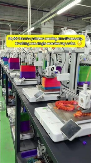 Why Cheap 3D Printing Quotes Are Killing Your Hardware Project Stop
