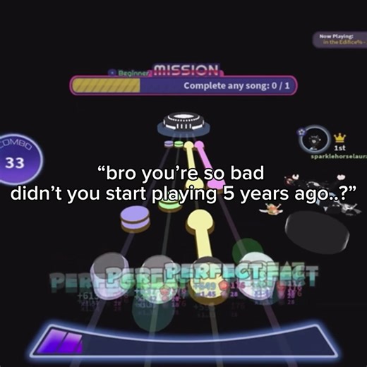 i miss old robeats 💔 #robeats #roblox #rhythmgame | roblox