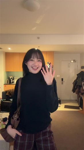 Melbourne Fashion: OOTD Ring Inspiration