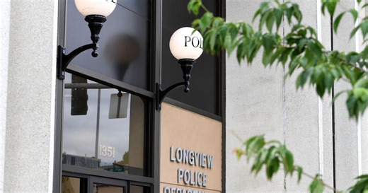 Two juveniles arrested on suspicion of rape in Mark Morris High School case