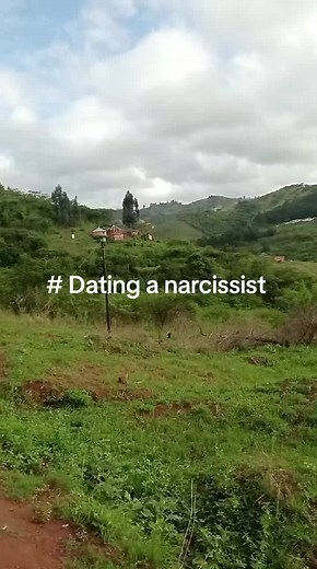 Mangamahle (@mangamahle027)’s videos with original sound - 3steps