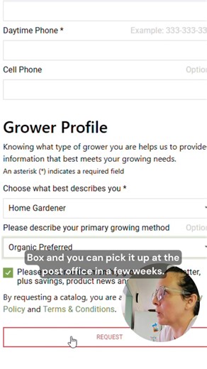 21 reactions | If you’re planning your garden, start by grabbing a...