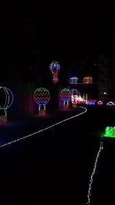 210 reactions · 57 shares | Drive through millions of sparkling lights, experience holiday magic, and make festive memories. We'll see you at Las Vegas Motor Speedway in November 2022! | Las Vegas Review-Journal | Facebook