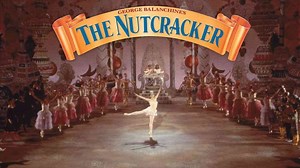 The Nutcracker (1993)