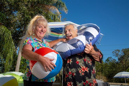 Can you retire comfortably on Social Security alone? We asked seniors.