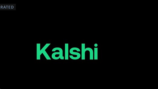 Google to integrate Kalshi, Polymarket predictions into its finance AI tools