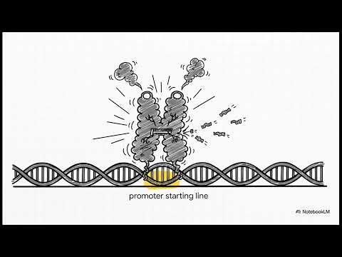 Molecular Biology Techniques | Electrophoresis, Blotting, Sequencing & Transcription (S03 E02)