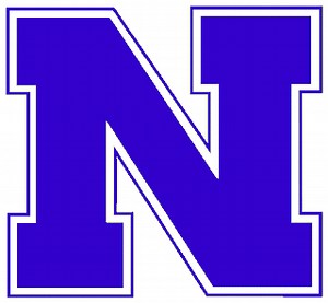 Newberry Wolverines Minor League football Club