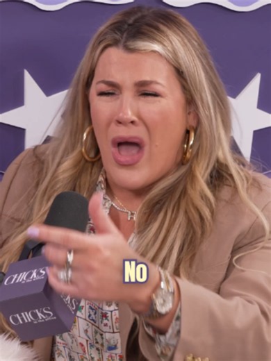 Heather McMahan will not be dealing with all the paperwork to change her last name