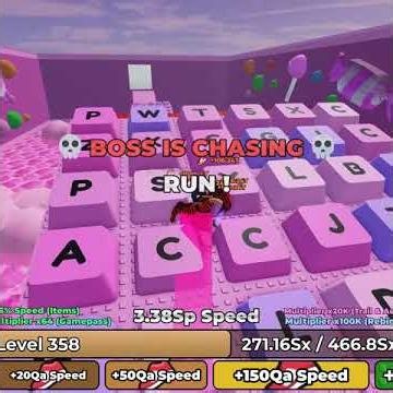 World’s Fastest Stages Completed! 😱 Roblox Challenge