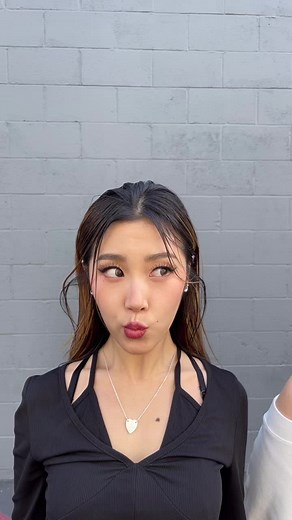 Now United on TikTok