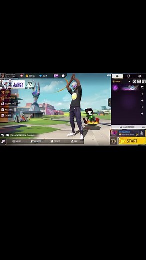 yeah........ 🤣🔥#fyyyyyyyyyyyyyyyyyyy #fyppppppppppppppppppppppp #fyppppppppppppppppppppppp #fyppppppppppppppppppppp #fyppppppppppppppppppppppp #fyppppppppppppppppppppppp #fyppppppppppppppppppppppp #braids #fyyyyyyyyyy #viral #fyyyyyyyyyy #fyyyyyyyyyy #fyyyyyyyyyy #fyyyyyyyyyy #fyyyyyyyyyyyyyyyyyyy #fyppppppppppppppppppppp #fyppppppppppppppppppppp #fyppppppppppppppppppppppp #fyppppppppppppppppppppp #fyppppppppppppppppppppppp