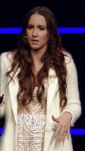 Codie Sanchez on Bill Perkins' Success: The Power of Moving Fast