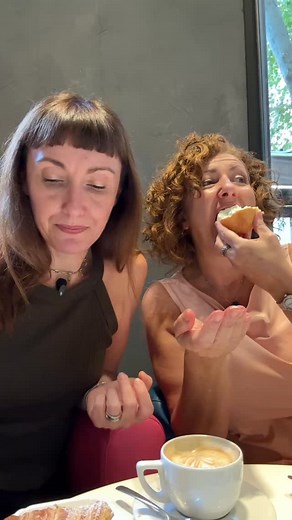 15K views · 997 reactions | Ever wondered what Italians really eat...